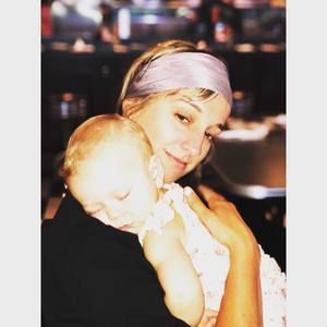 Meet your Posher, Calaye